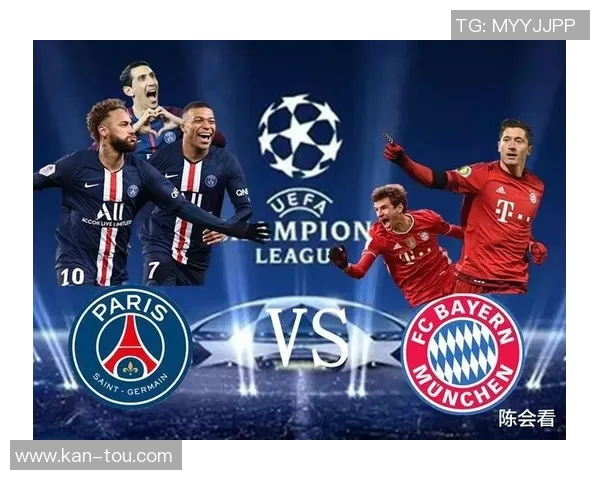 2017年欧冠小组赛马德里竞技对阵切尔西的精彩对决回顾与分析 2017年欧冠小组赛马德里竞技对阵切尔西的精彩对决回顾与分析