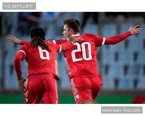 列支敦士与卢森堡的足球对决分析及历史交锋回顾