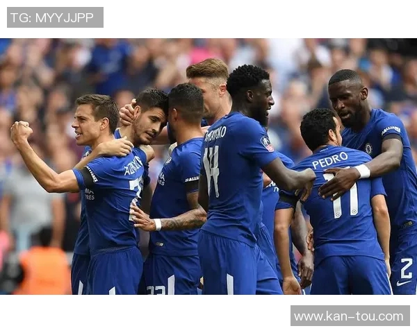 斯旺西vs切尔西新闻 斯旺西vs切尔西新闻