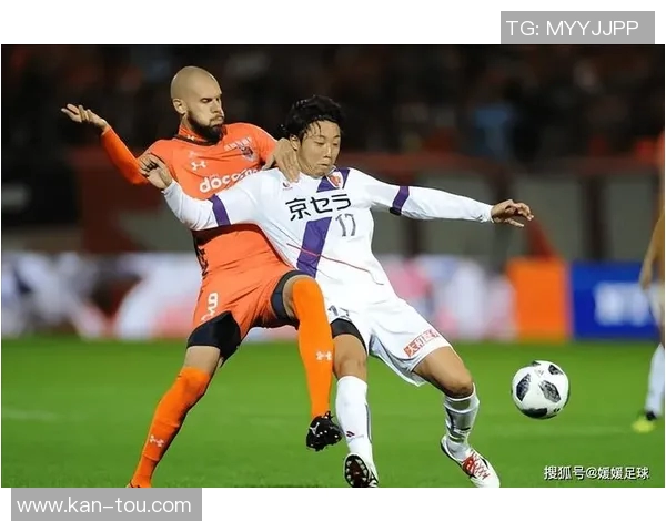 松本山雅与甲府风林赛前深度分析及双方近期状态对比 松本山雅与甲府风林赛前深度分析及双方近期状态对比