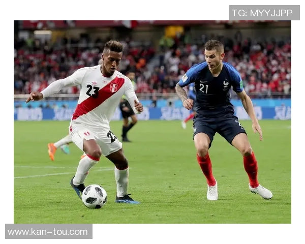 法国对阵秘鲁亚赔分析秘鲁胜算几何 法国对阵秘鲁亚赔分析秘鲁胜算几何