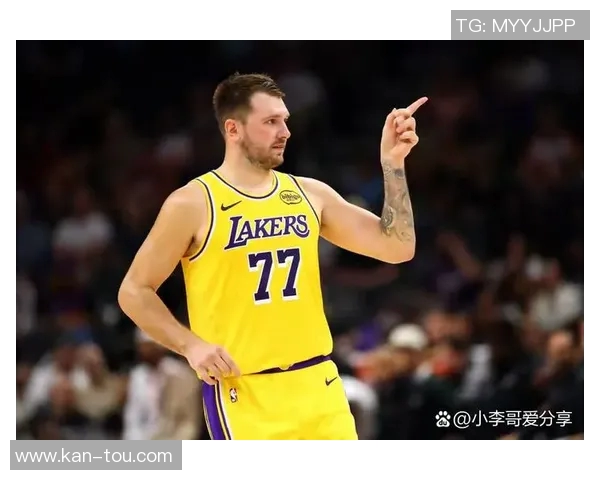 湖人对决国王精彩直播11月11日全程回顾与赛后分析 湖人对决国王精彩直播11月11日全程回顾与赛后分析