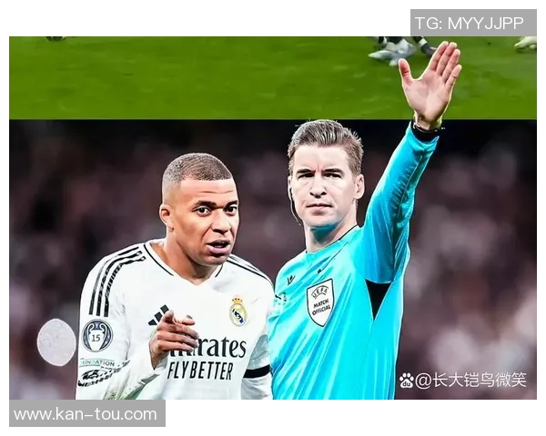 皇马与拜仁巅峰对决精彩瞬间回顾及最佳图片分享 皇马与拜仁巅峰对决精彩瞬间回顾及最佳图片分享