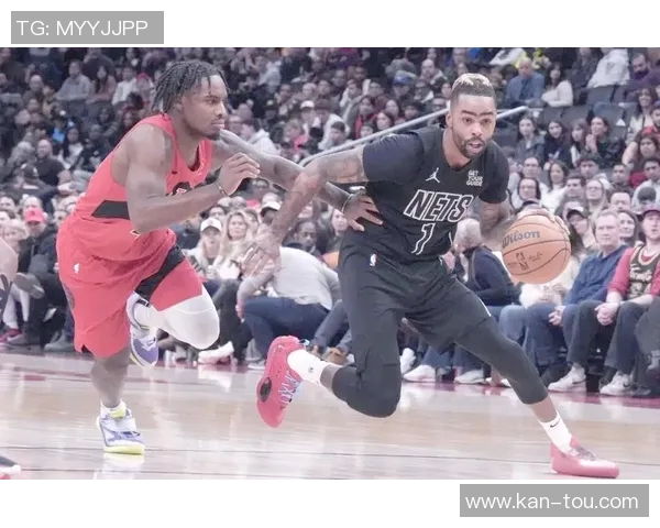 猛龙与篮网激战8月22日赛场期待精彩对决与球员表现