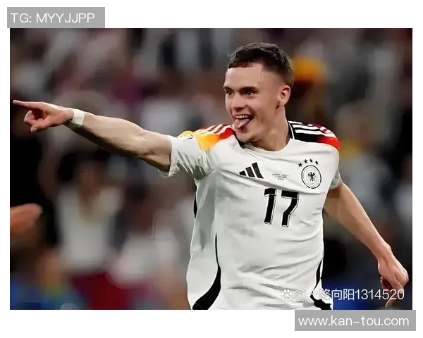 2020欧洲杯德国队完整名单及球员详细信息解析