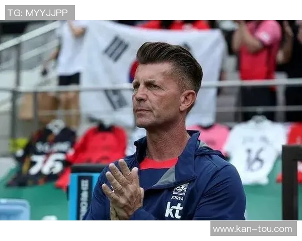 中国足球历任主教练的辉煌与挑战回顾及未来展望