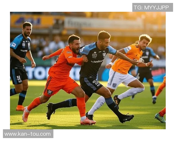 今晚足球赛事分析与推荐全面解读助你赢得投注信心