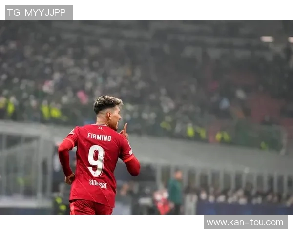 利物浦为何在足球文化中展现出对英格兰的独特反叛精神与地方认同