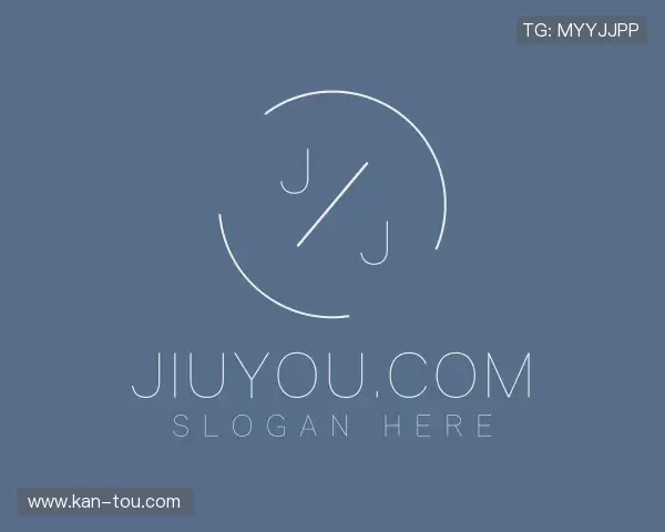 了解jiuyou.com