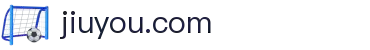 JIUYOU.com·(中国区)官方网站